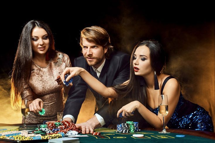 DraftKings Sportsbook Live Casino