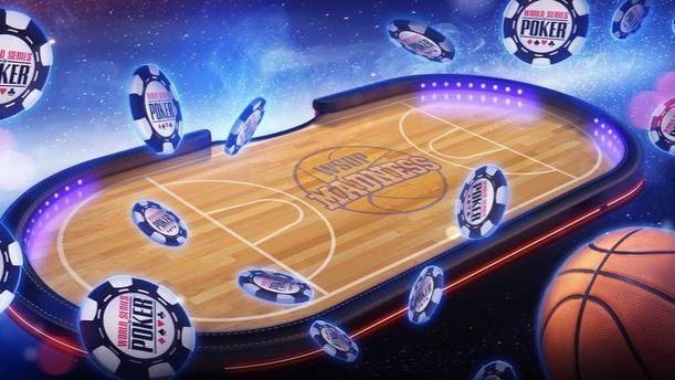 DraftKings Sportsbook Live Betting