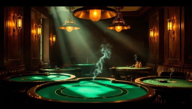 DraftKings Sportsbook Welcome Bonus