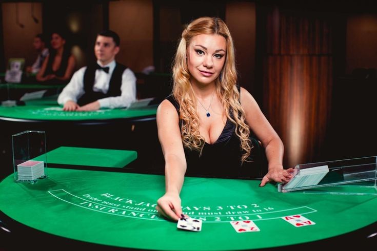 DraftKings Sportsbook Welcome Bonus