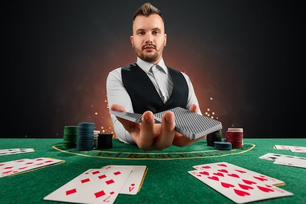 DraftKings Sportsbook Live Betting