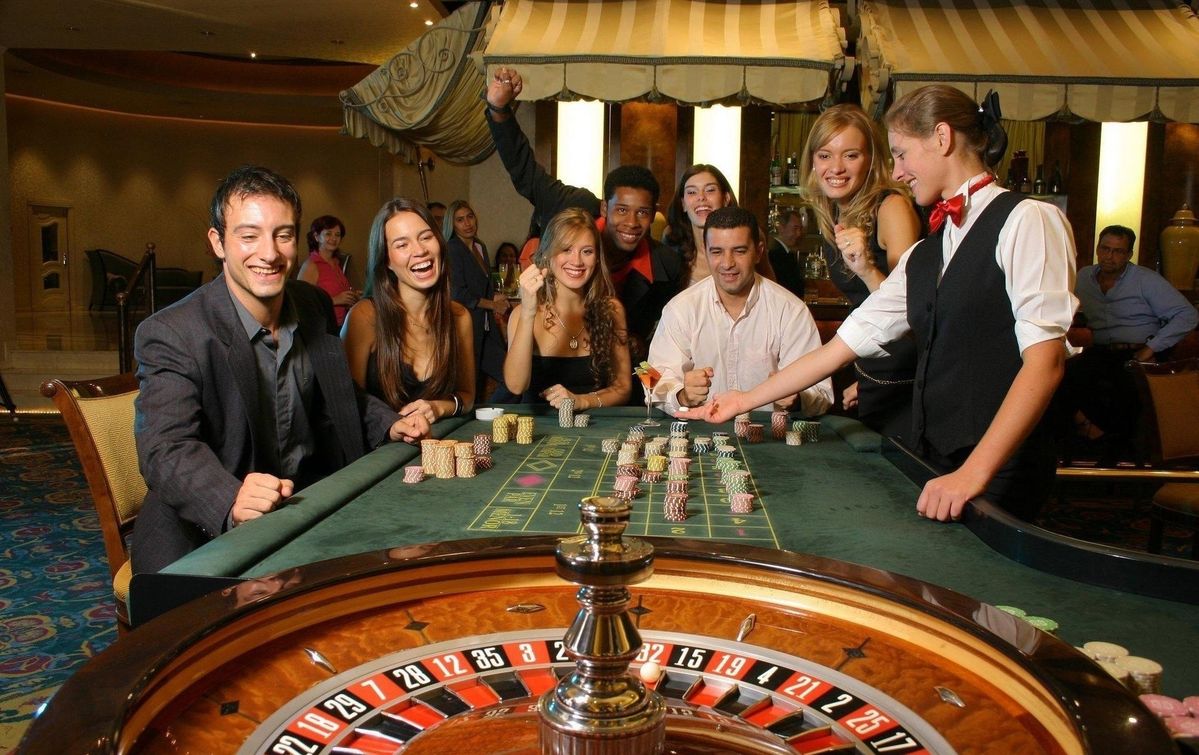 DraftKings Sportsbook Welcome Bonus