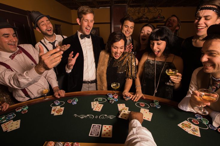 DraftKings Sportsbook Live Casino