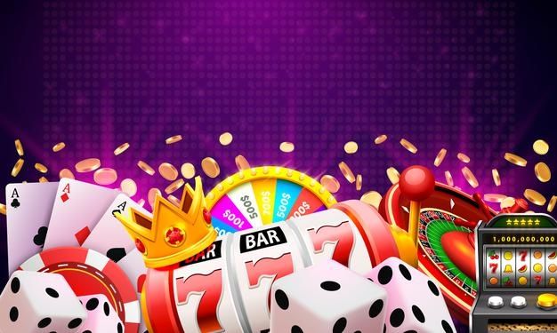 DraftKings Sportsbook Live Betting