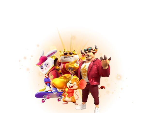 DraftKings Sportsbook Welcome Bonus