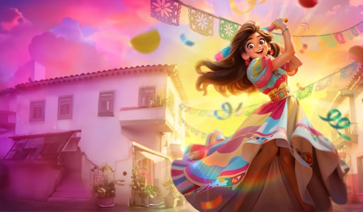 DraftKings Sportsbook پاکستان ریئل منی گیمز