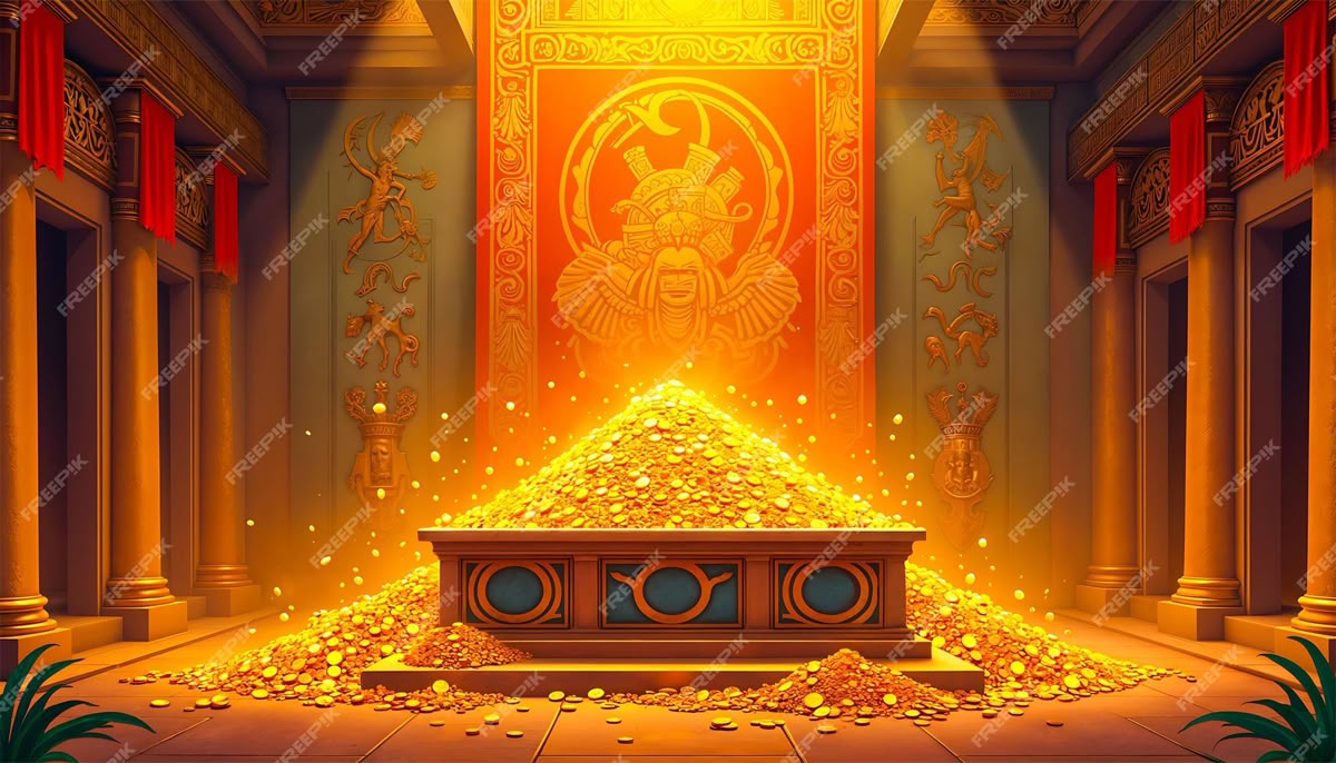 DraftKings Sportsbook Live Betting