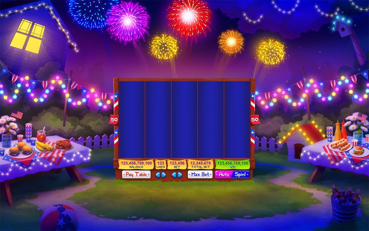 DraftKings Sportsbook پاکستان ریئل منی گیمز